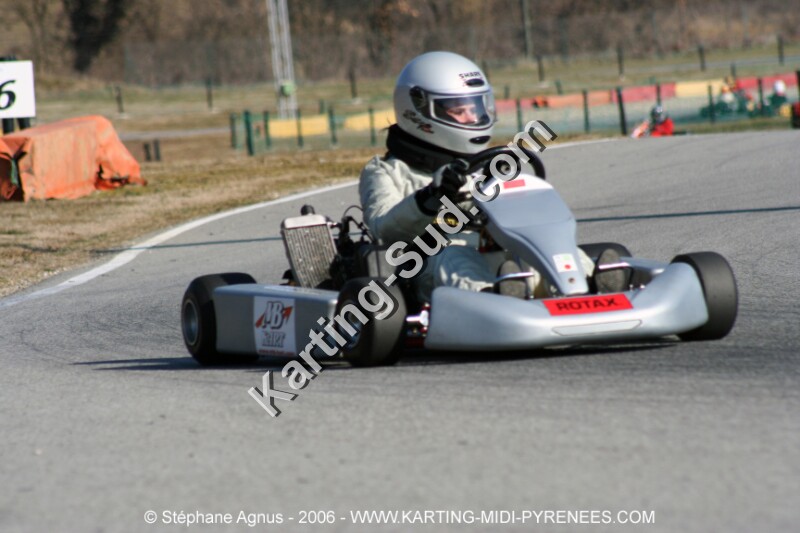 lavelanet_12022006 233.jpg